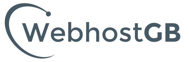 WebhostGB Ltd