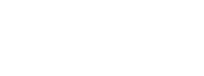 WebhostGB Ltd